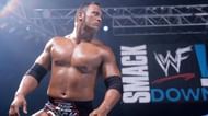 The Rock